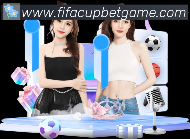 2026世界杯下注入口APP 封面图